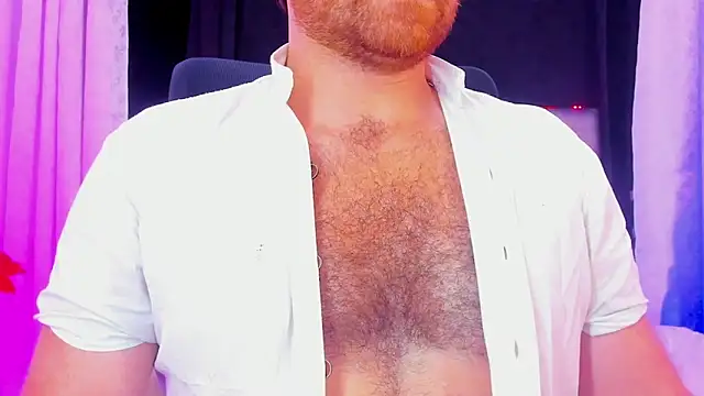 michacosio online show from 02.06.25