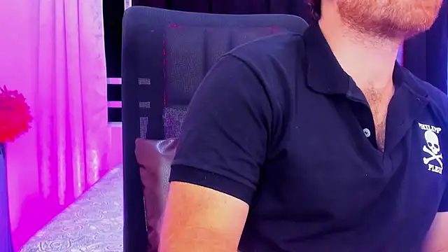 michacosio online show from 02.09.25