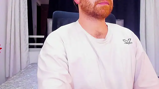 michacosio online show from 02.11.25