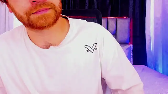 michacosio online show from 02.11.25