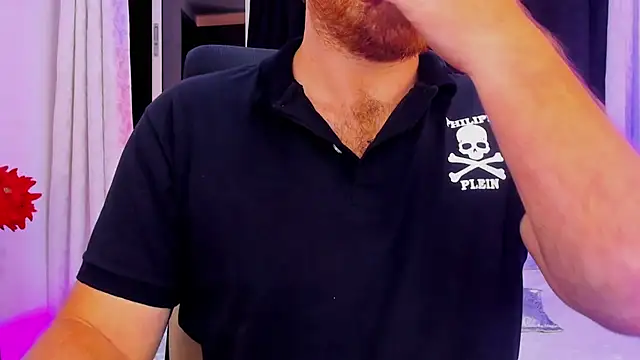 michacosio online show from 02.12.25