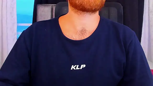 michacosio online show from 02.18.25