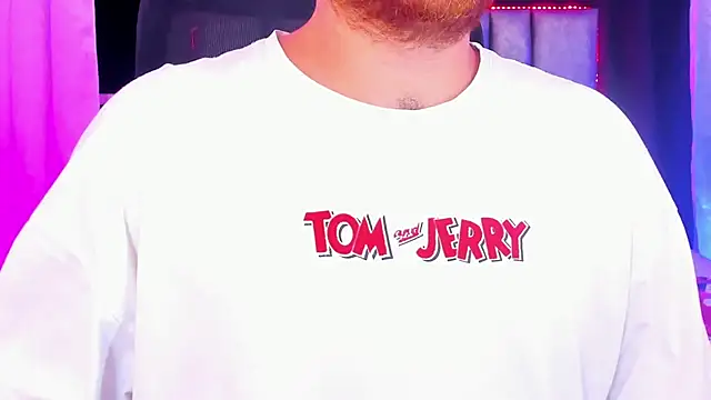 michacosio online show from 02.20.25