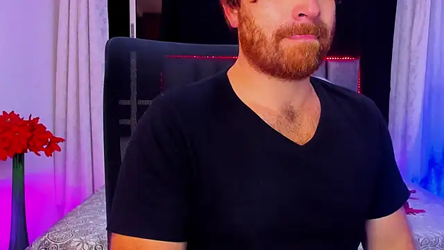 michacosio online show from 02.21.25