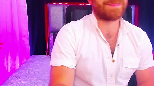 michacosio online show from 02.22.25