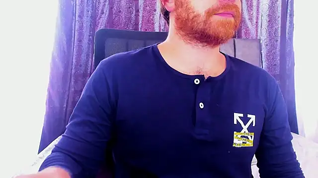 michacosio online show from 02.24.25