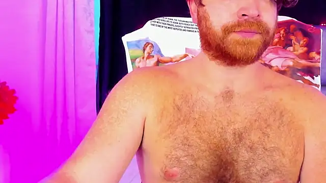 michacosio online show from 02.27.25