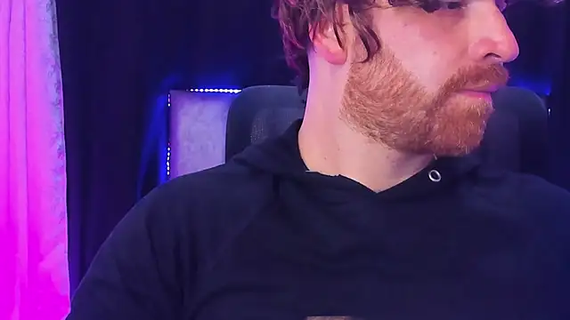 michacosio online show from 03.02.25