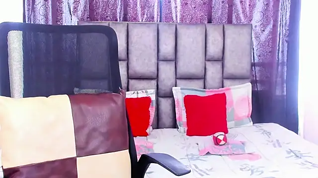 michacosio online show from 03.03.25