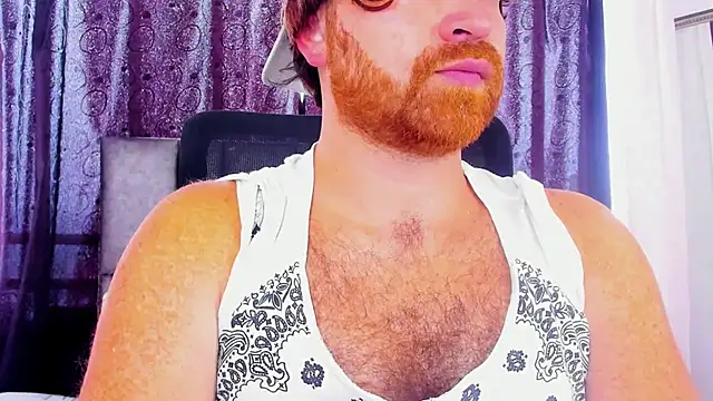 michacosio online show from 03.04.25