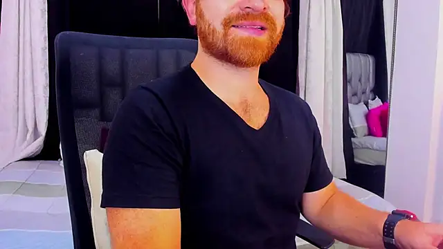 michacosio online show from 03.07.25