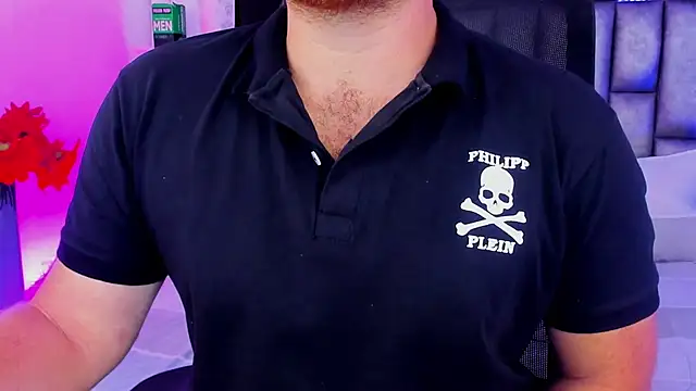 michacosio online show from 03.10.25