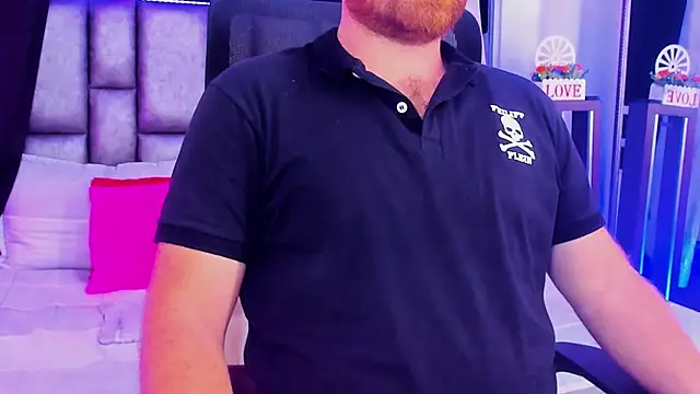 michacosio online show from 03.11.25