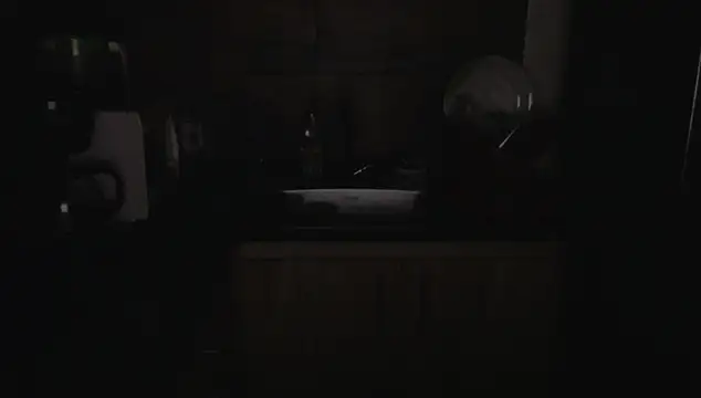 michacosio online show from 03.12.25