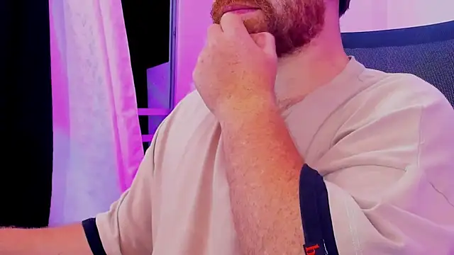 michacosio online show from 03.16.25