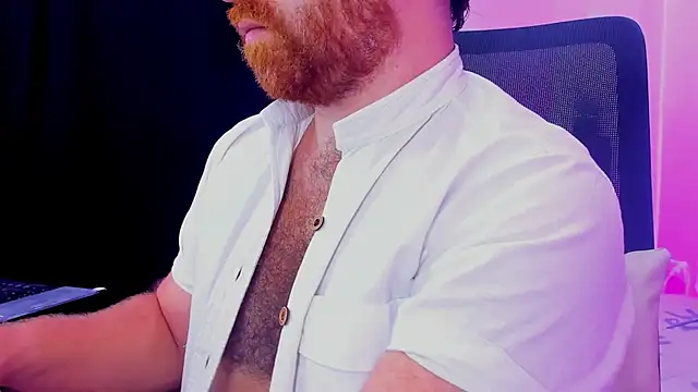 michacosio online show from 03.16.25