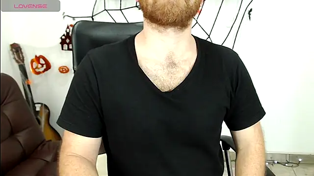 michacosio online show from 10.10.25