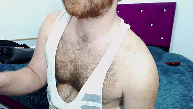 michacosio online show from 11.12.25