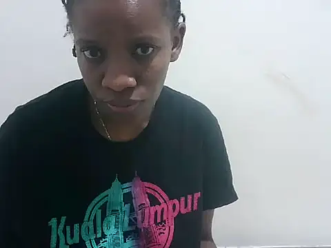 prettybeee online show from 12.04.25