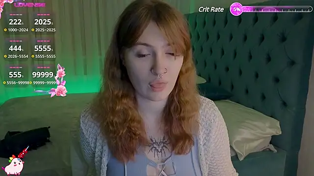 Snapshot of _Chlo__e chatting on 01.23.25  Chlo  e online show from 01.23.25