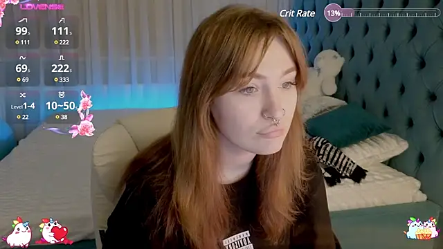 Snapshot of _Chlo__e chatting on 02.08.25  Chlo  e online show from 02.08.25