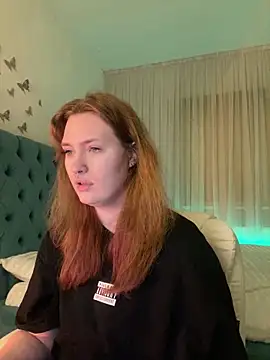 Snapshot of _Chlo__e chatting on 02.27.25  Chlo  e online show from 02.27.25