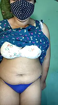 Snapshot of hotty_Sexy-couple chatting on 01.29.25 hotty Sexy-couple online show from 01.29.25