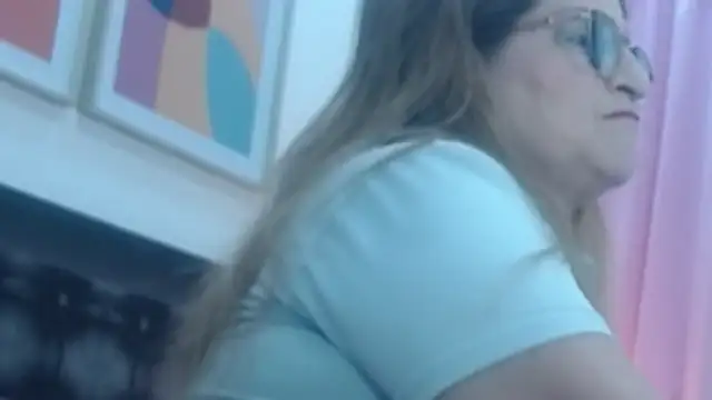 sandra 20 online show from 11.25.25