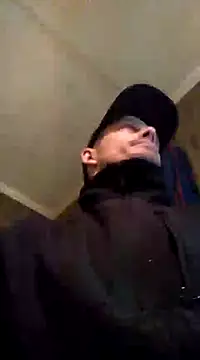 Snapshot of KBONE36 chatting on 12.17.24 KBONE36 online show from 12.17.24