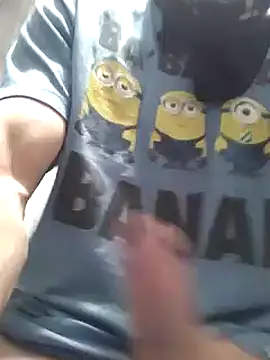 Snapshot of KBONE36 chatting on 12.22.24 KBONE36 online show from 12.22.24