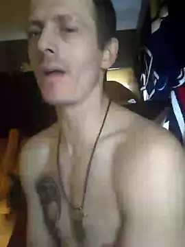 Snapshot of KBONE36 chatting on 01.20.25 KBONE36 online show from 01.20.25