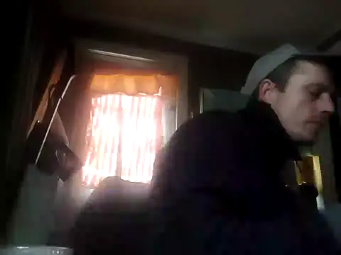 Snapshot of KBONE36 chatting on 01.21.25 KBONE36 online show from 01.21.25