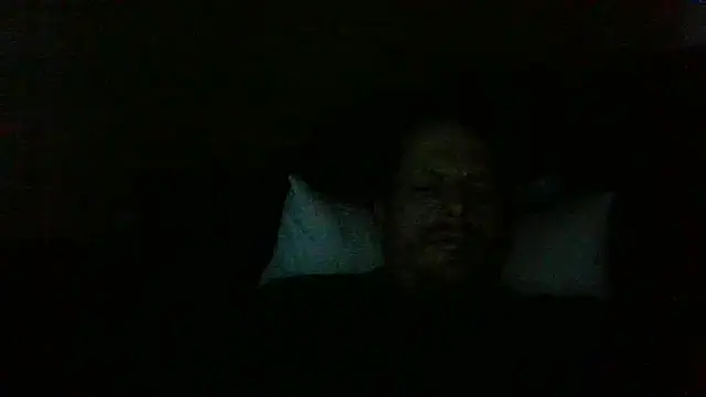 Snapshot of KBONE36 chatting on 02.03.25 KBONE36 online show from 02.03.25