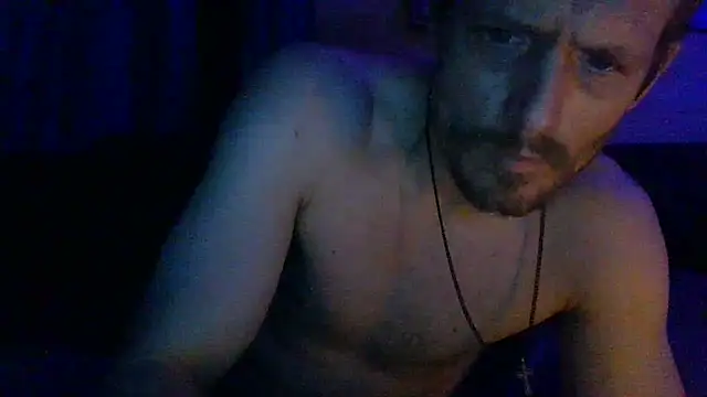 Snapshot of KBONE36 chatting on 02.18.25 KBONE36 online show from 02.18.25