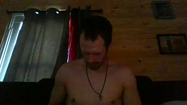 Snapshot of KBONE36 chatting on 02.22.25 KBONE36 online show from 02.22.25