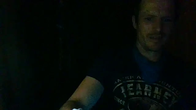 Snapshot of KBONE36 chatting on 03.01.25 KBONE36 online show from 03.01.25