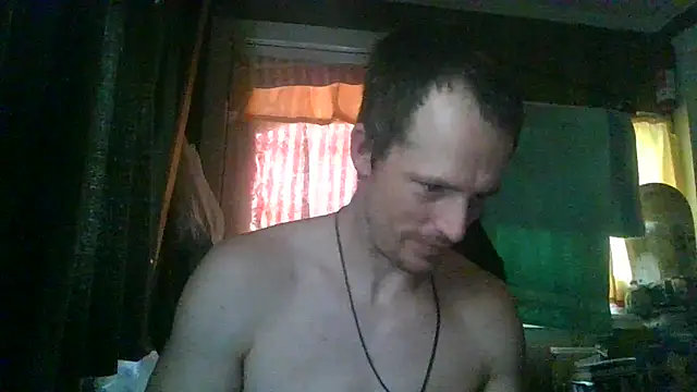 Snapshot of KBONE36 chatting on 03.01.25 KBONE36 online show from 03.01.25