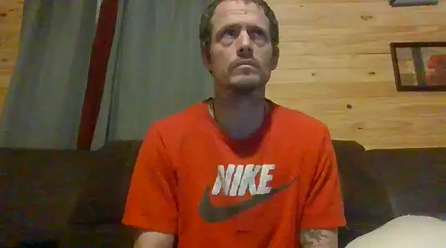 Snapshot of KBONE36 chatting on 03.10.25 KBONE36 online show from 03.10.25