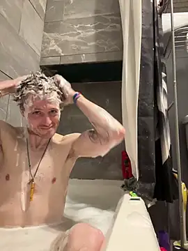 Snapshot of KBONE36 chatting on 03.14.25 KBONE36 online show from 03.14.25