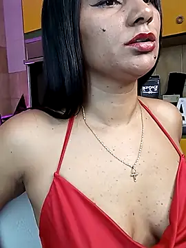 Snapshot of Leticia_goddes chatting on 03.02.25 Leticia goddes online show from 03.02.25