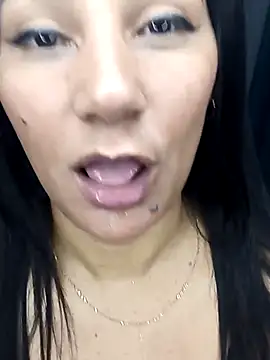 Snapshot of Leticia_goddes chatting on 03.06.25 Leticia goddes online show from 03.06.25