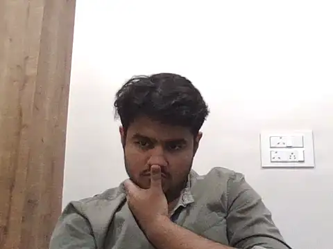 Snapshot of deepu1248 chatting on 11.19.25 deepu1248 online show from 11.19.25