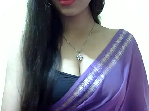 Snapshot of Arohi_Sharma123 chatting on 12.16.24 Arohi Sharma123 online show from 12.16.24