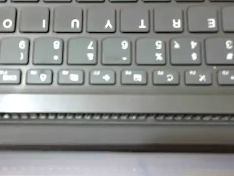 Snapshot of Arohi_Sharma123 chatting on 02.10.25 Arohi Sharma123 online show from 02.10.25