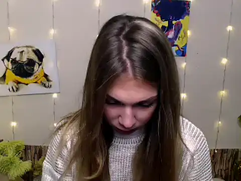 Snapshot of Sport_Tall_Doll chatting on 12.11.24 Sport Tall Doll online show from 12.11.24