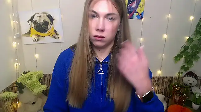 Snapshot of Sport_Tall_Doll chatting on 12.16.24 Sport Tall Doll online show from 12.16.24