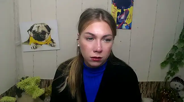 Snapshot of Sport_Tall_Doll chatting on 12.21.24 Sport Tall Doll online show from 12.21.24