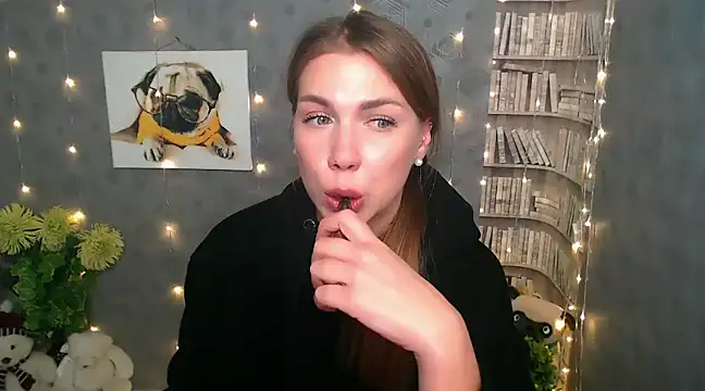 Snapshot of Sport_Tall_Doll chatting on 12.26.24 Sport Tall Doll online show from 12.26.24