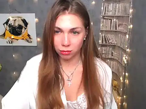 Snapshot of Sport_Tall_Doll chatting on 01.21.25 Sport Tall Doll online show from 01.21.25