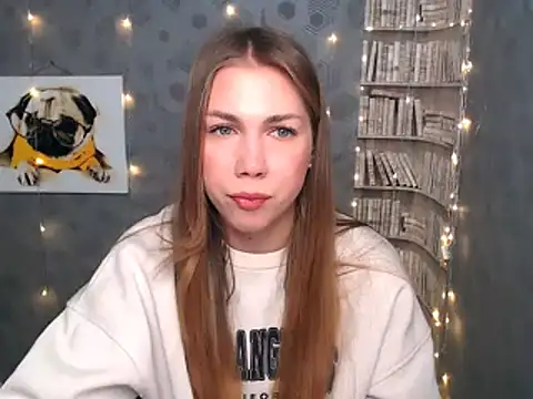 Snapshot of Sport_Tall_Doll chatting on 01.27.25 Sport Tall Doll online show from 01.27.25